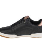 O'neill Pantofi Byron Wmn Low