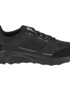 O'neill Pantofi Hayduke Men Low
