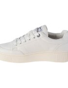 O'neill Pantofi Sunset CVS Wmn Low