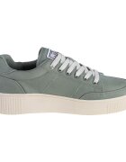O'neill Pantofi Sunset CVS Wmn Low