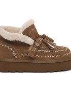 O-joo Pantofi 160 GWEN ETNO
