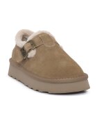 O-joo Pantofi O-J00 029 BRITNEY SNEAKY