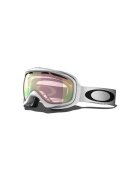 Oakley Accesorii Elevate Polished