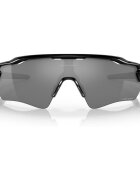 Oakley Ceasuri & Bijuterii 0OO9208 920852