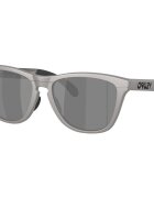 Oakley Ceasuri & Bijuterii 0OO9284 928423