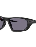 Oakley Ceasuri & Bijuterii 0OO9431 943102