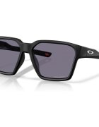 Oakley Ceasuri & Bijuterii 0OO9497 949701