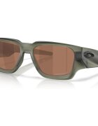 Oakley Ceasuri & Bijuterii 0OO9514 951405