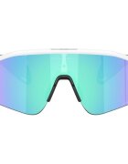 Oakley Ceasuri & Bijuterii 0OO9517 951704