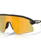Oakley Ceasuri & Bijuterii 0OO9517 951716