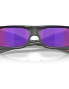 Oakley Ceasuri & Bijuterii 0OO9520 952007