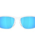 Oakley Ceasuri & Bijuterii 0OO9521 952104