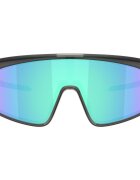 Oakley Ceasuri & Bijuterii 0OO9524D 952404