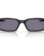 Oakley Ceasuri & Bijuterii 0OO9530 953001