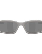 Oakley Ceasuri & Bijuterii 0OO9530 953005