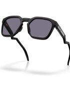 Oakley Ceasuri & Bijuterii 0OO9533 953301