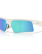 Oakley Ceasuri & Bijuterii 0OO9534 953404