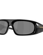Oakley Ceasuri & Bijuterii BELLEVILLE UNISEX 0OO9491 949101
