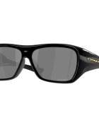 Oakley Ceasuri & Bijuterii CHAMINADE UNISEX 0OO9492 949201