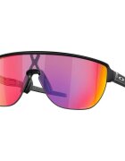 Oakley Ceasuri & Bijuterii CORRIDOR 0OO9248
