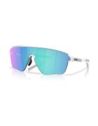Oakley Ceasuri & Bijuterii Corridor Sq