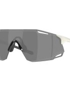 Oakley Ceasuri & Bijuterii CYBR DYNO UNISEX 0OO9513D 951305