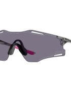 Oakley Ceasuri & Bijuterii CYBR ZERO UNISEX 0OO9512D 951205