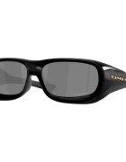 Oakley Ceasuri & Bijuterii DE SOTO UNISEX 0OO9494 949401