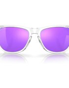 Oakley Ceasuri & Bijuterii FROGSKINS 0OO9013