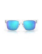 Oakley Ceasuri & Bijuterii Holbrook Xl