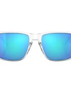 Oakley Ceasuri & Bijuterii HOLBROOK XL 0OO9417