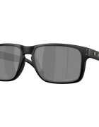 Oakley Ceasuri & Bijuterii HOLBROOK XXL UNISEX 0OO9487 948702