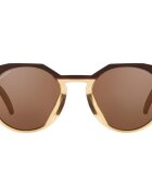 Oakley Ceasuri & Bijuterii HSTN 0OO9242