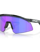 Oakley Ceasuri & Bijuterii HYDRA 0OO9229