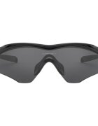 Oakley Ceasuri & Bijuterii M2 FRAME XL 0OO9343
