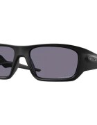 Oakley Ceasuri & Bijuterii MASSETER 0OO9486 948601