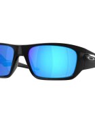 Oakley Ceasuri & Bijuterii MASSETER 0OO9486 948605