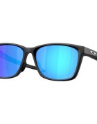 Oakley Ceasuri & Bijuterii PARACORD UNISEX 0OO9506D 950601