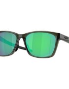 Oakley Ceasuri & Bijuterii PARACORD UNISEX 0OO9506D 950602