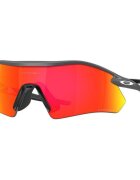 Oakley Ceasuri & Bijuterii RADAR PLATE UNISEX 0OO9495D 949503