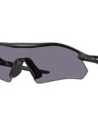 Oakley Ceasuri & Bijuterii RADAR PLATE UNISEX 0OO9495D 949506