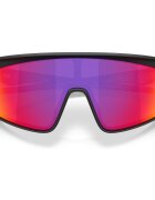 Oakley Ceasuri & Bijuterii Rslv 141 - Unisex 0OO9524D 952401