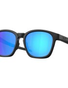 Oakley Ceasuri & Bijuterii SHACKLE UNISEX 0OO9507D 950701