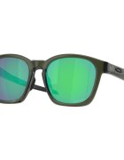 Oakley Ceasuri & Bijuterii SHACKLE UNISEX 0OO9507D 950702