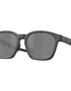 Oakley Ceasuri & Bijuterii SHACKLE UNISEX 0OO9507D 950705