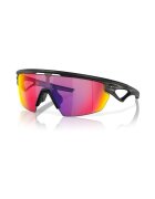 Oakley Ceasuri & Bijuterii Sphaera