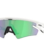 Oakley Ceasuri & Bijuterii SPHAERA SLASH UNISEX 0OO9499 949904