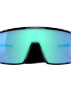 Oakley Ceasuri & Bijuterii SUTRO 0OO9406.