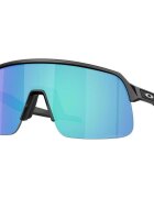 Oakley Ceasuri & Bijuterii SUTRO LITE S UNISEX 0OO9496 949605