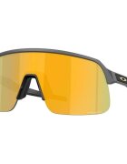 Oakley Ceasuri & Bijuterii SUTRO LITE S UNISEX 0OO9496 949609